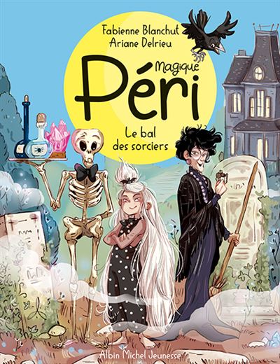 Peri_Le-Bal-des-sorciers