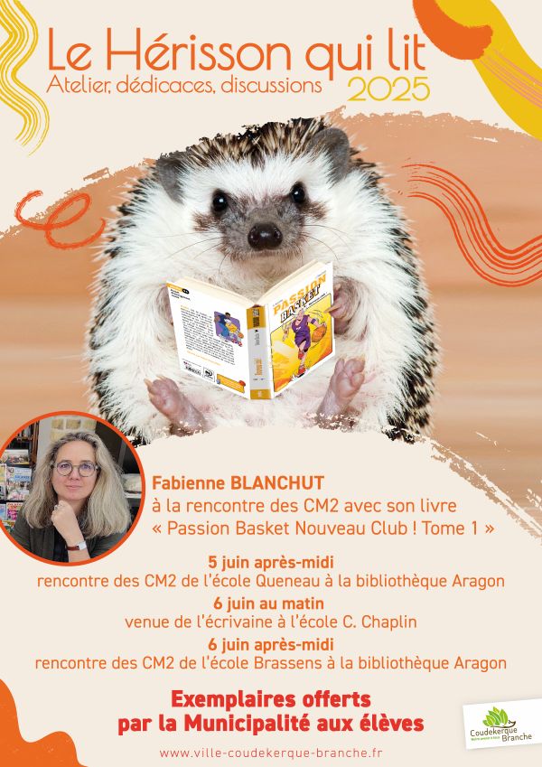 dedicace_le-herisson_qui_lit